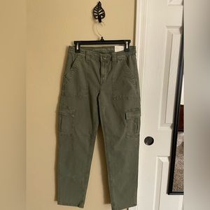 AE- Stretch 90’s Straight Pant
